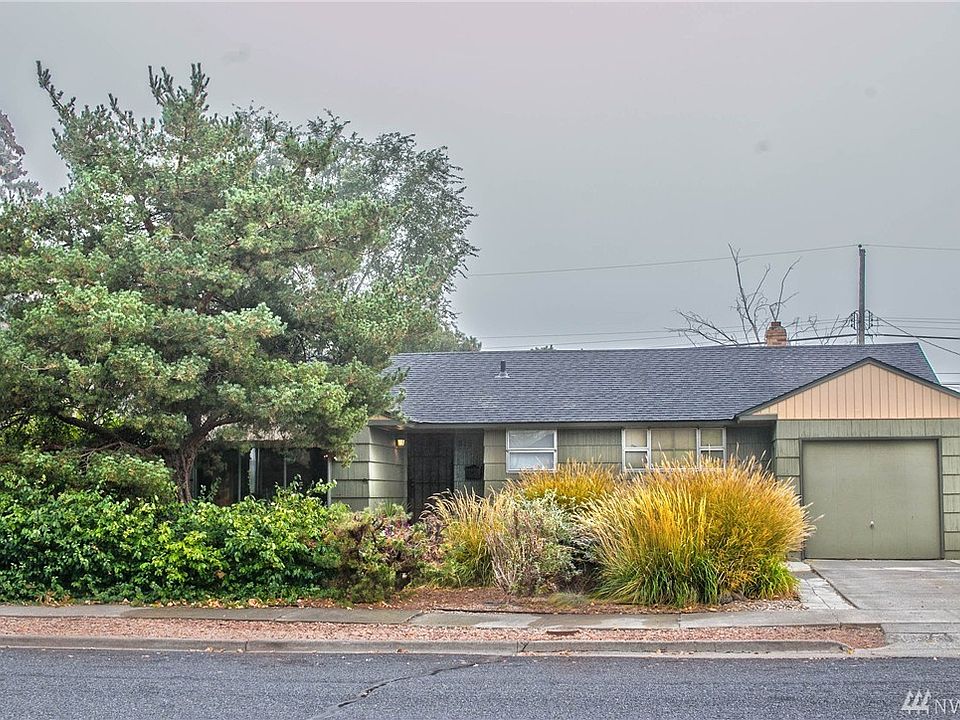 1st image of 819 S Ironwood Dr