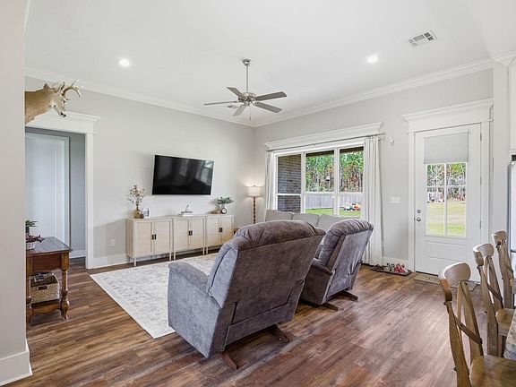 5th image of 503 Magnolia Church Rd