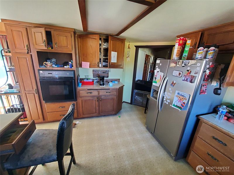 2nd image of 4924 165th Lane SW