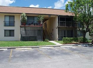 5767 Washington St APT F2, Hollywood, FL 33023