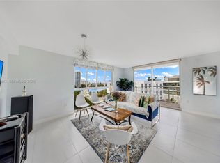 1688 West Ave APT 801, Miami Beach, FL 33139