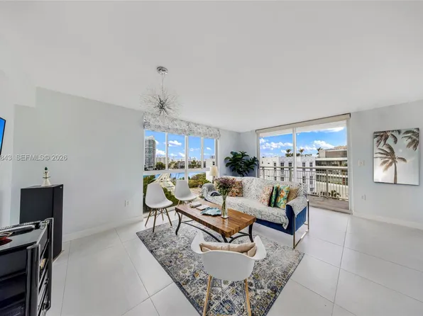 1688 West Ave, Miami Beach, FL