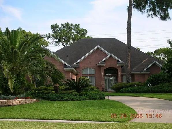 12506 Mission Hills Dr S, Jacksonville, FL 32225