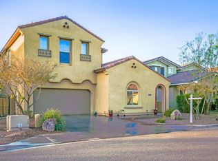 7720 W Redbird Rd, Peoria, AZ 85383