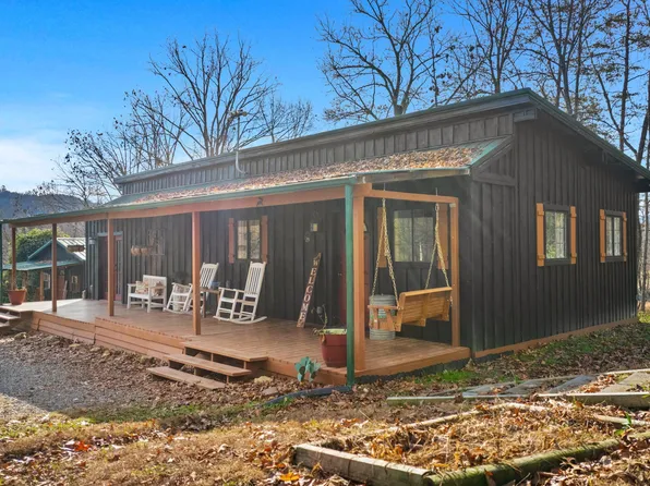 106 Barker Rd, Rogersville, TN 37857