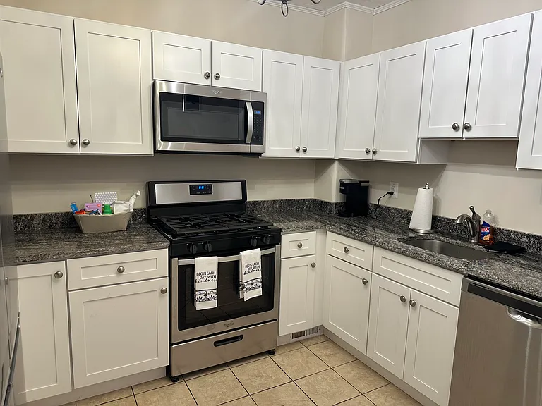 1503 S Charles St #2 — Photo 13