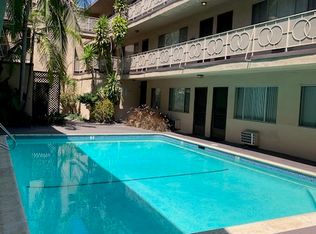 405 E Fairview Ave APT 2, Glendale, CA 91207