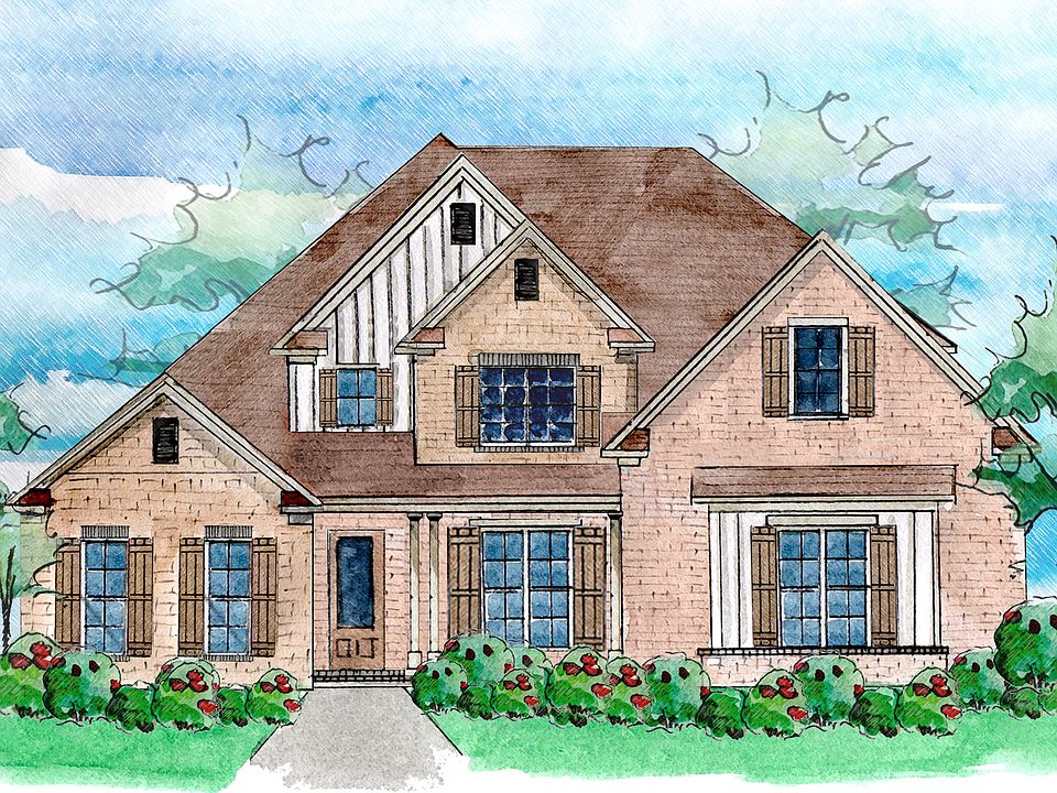 2nd image of 13028 Ibis Blvd