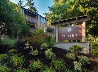 4117 124th Ave SE #16F37AA21, Bellevue, WA 98006