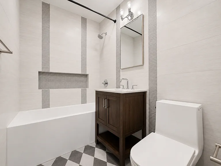 524 W 134th St #12 — Photo 10