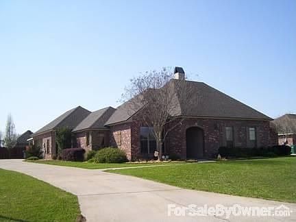 1st image of 103 Hanna Dr