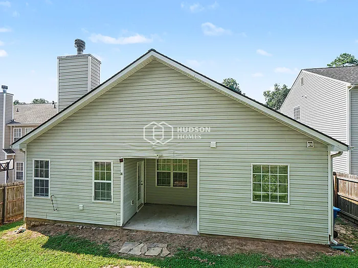 1060 Clairidge Ln — Photo 17