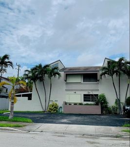 15814 SW 91st Ct #D, Palmetto Bay, FL, 33157