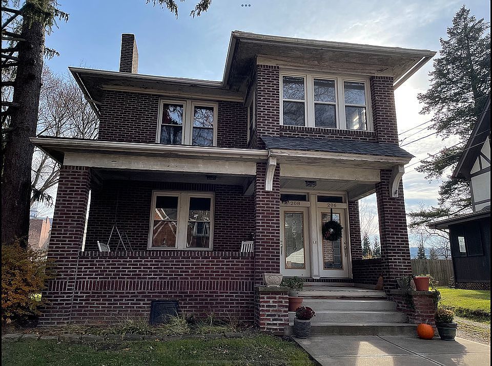 208 Orchard Pl Sewickley, PA, 15143 Apartments for Rent Zillow