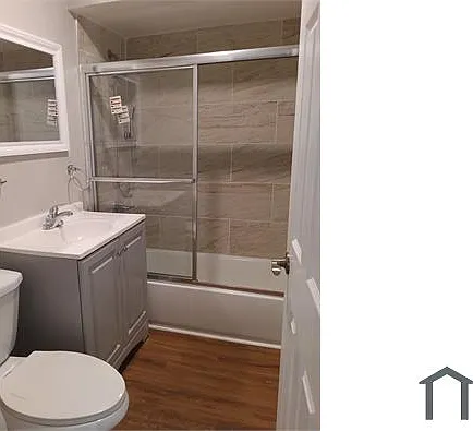 18534 Wildwood Ave #2E — Photo 1