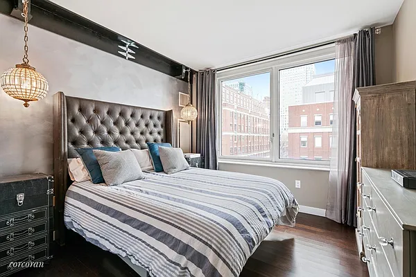 Sold by Corcoran | media 4