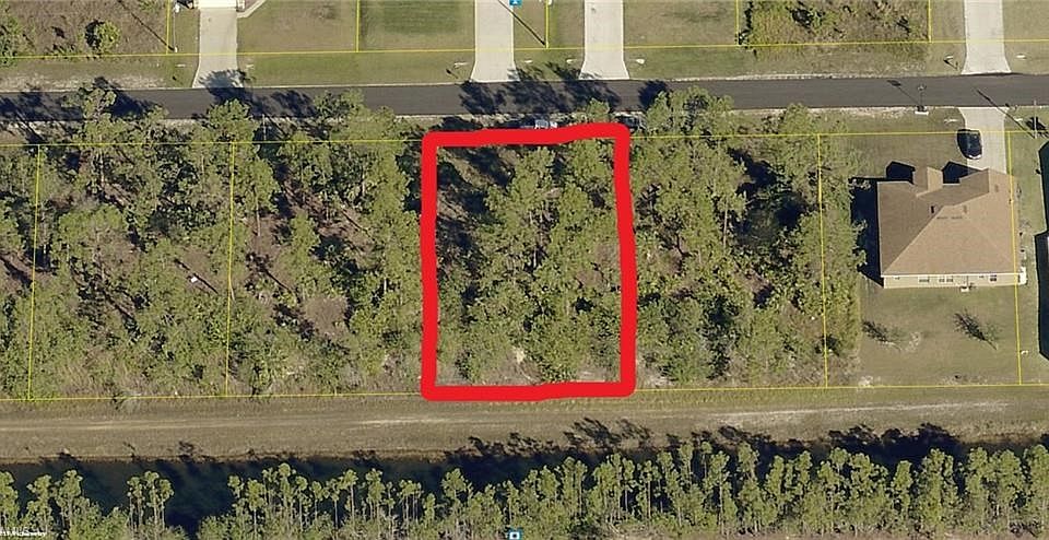 1st image of 463 Willowbrook Dr