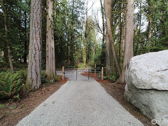 4th image of 6509 NE Sid Price Road