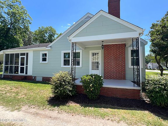 4th image of 4143 N Lee Street