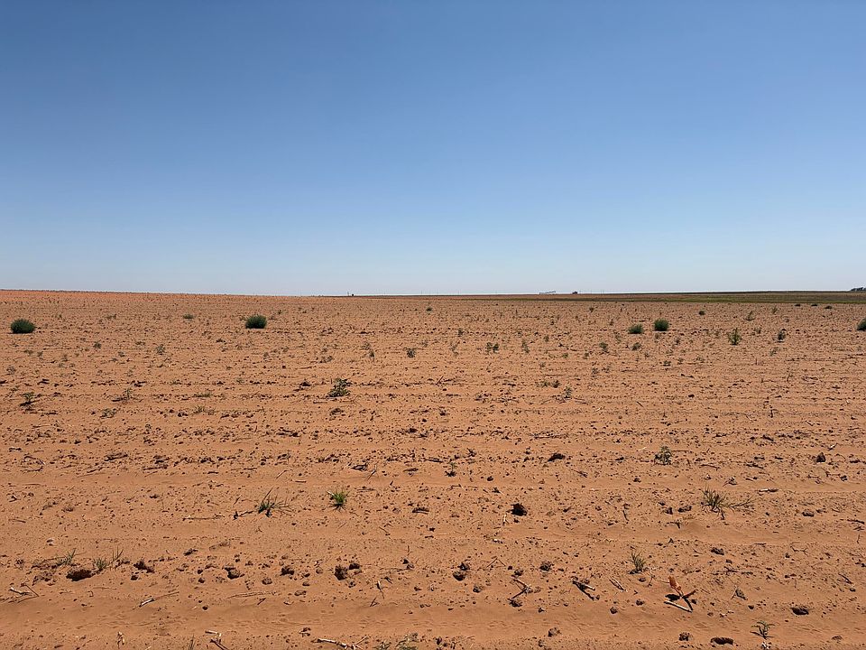1st image of County Road 450