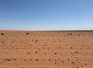 County Road 450, Brownfield, TX 79316