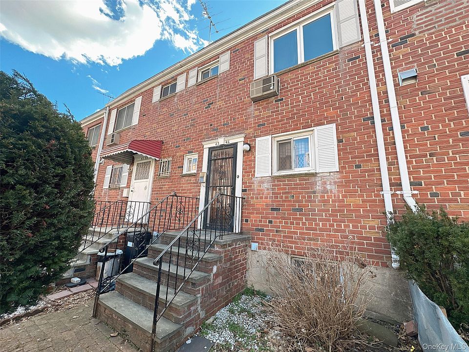 1st image of 4346 Byrd Street