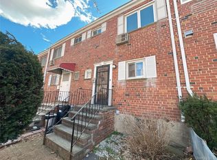 4346 Byrd Street, Flushing, NY 11355