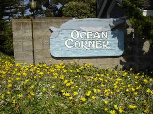 385 Troon Way, Half Moon Bay, CA 94019