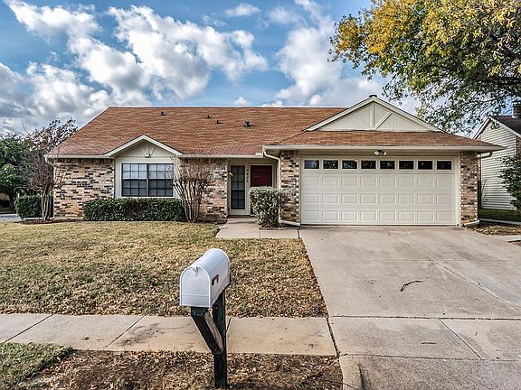 4th image of 7632 Xavier Dr