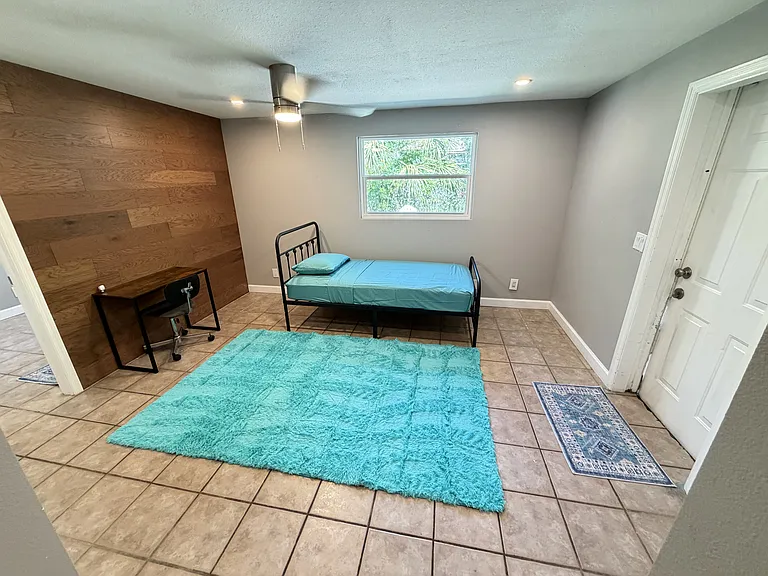 2301 Trelaine Dr S #1/2 — Photo 7