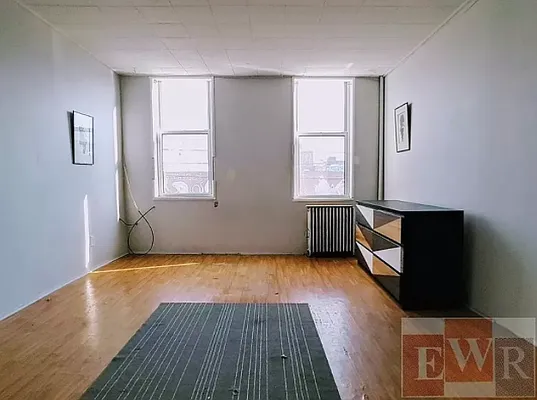 Rented by East Williamsburg Realty Inc | media 3