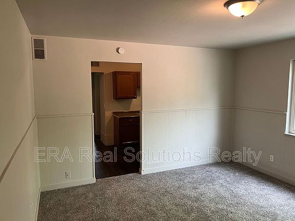 5th image of 3312 W 8th St #2