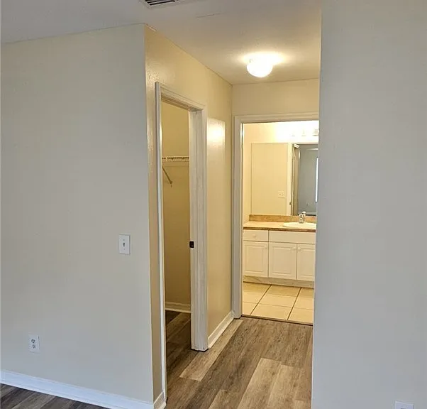 3601 57th St W — Photo 9