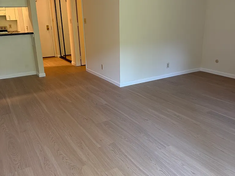 701 Shelter Creek Ln #1134 — Photo 1