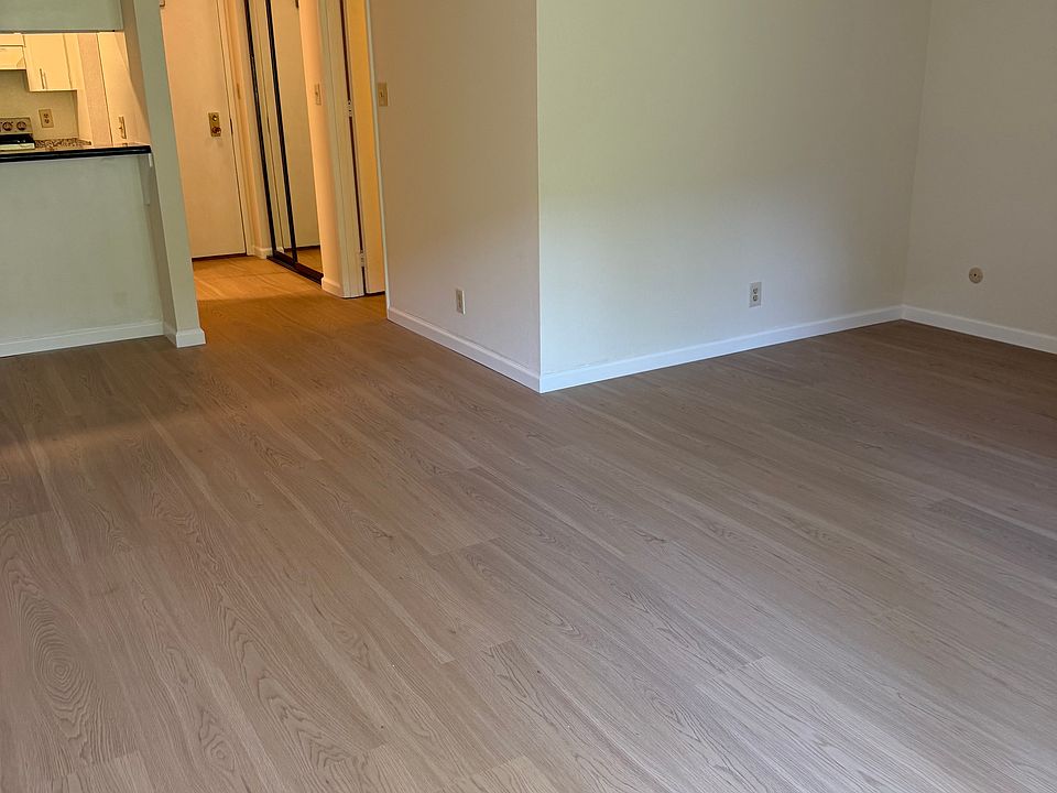 1st image of 701 Shelter Creek Ln #1134