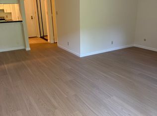 701 Shelter Creek Ln #1134, San Bruno, CA 94066
