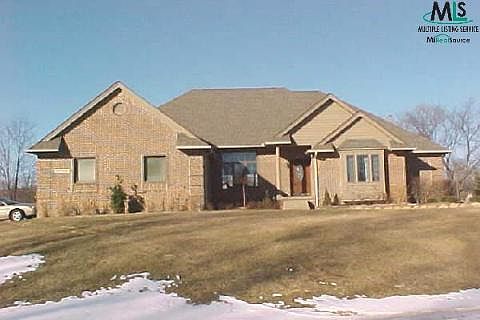 1st image of 13055 Eagle Ct N