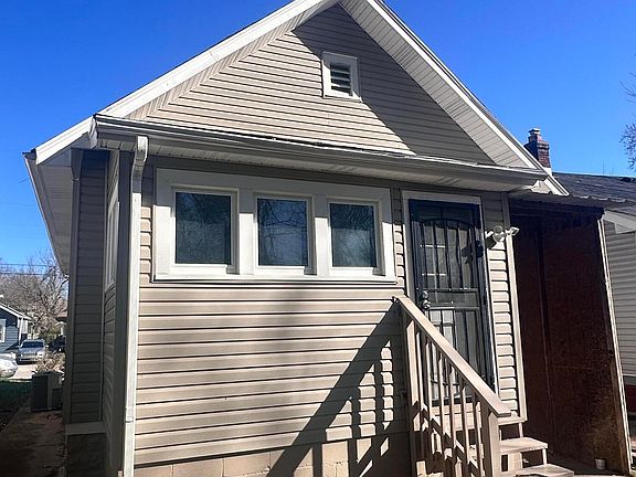 4th image of 4218 Winnrose Way