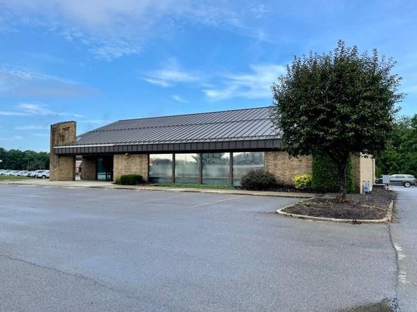 21159 Paint Blvd, Shippenville, PA 16254