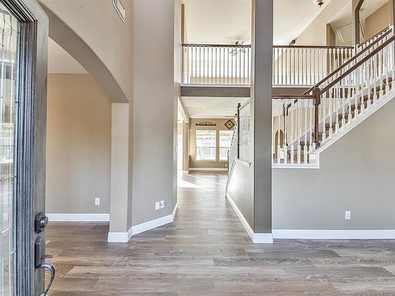 4th image of 25605 Peppermill Creek Dr