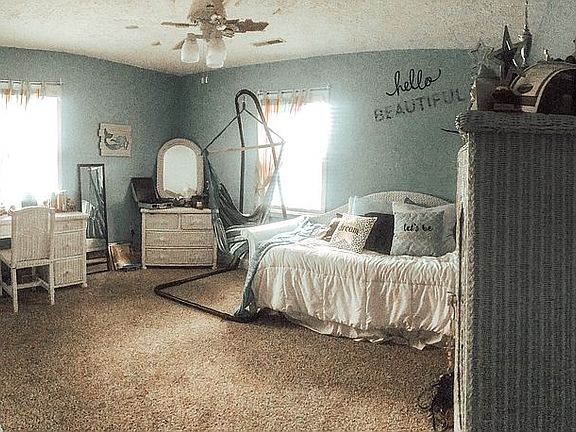 5th image of 31 Sunnyside Dr