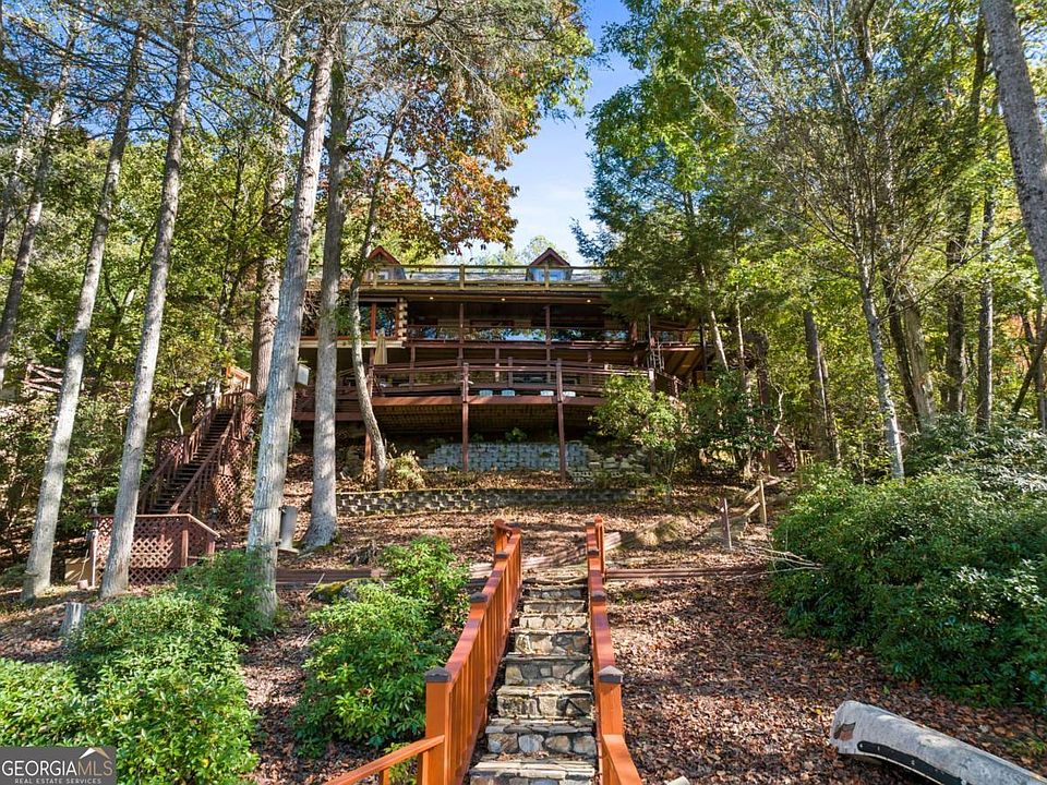 1st image of 454 High Country Dr