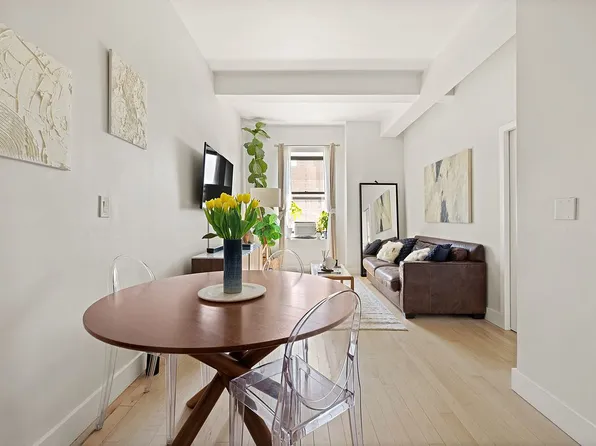 150 Joralemon St APT 11E, Brooklyn, NY 11201
