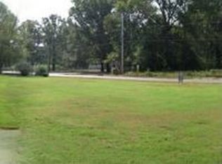 52 Cedar St, Greenbrier, AR 72058