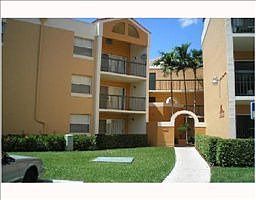 1st image of 6276 NW 186th St APT 304