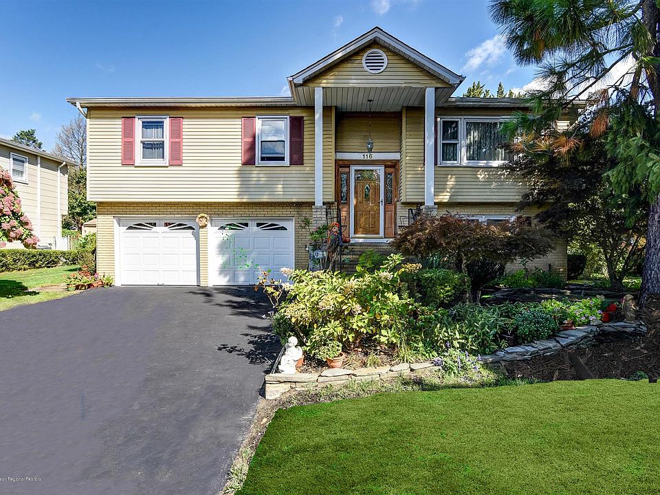 1st image of 116 Walchest Dr