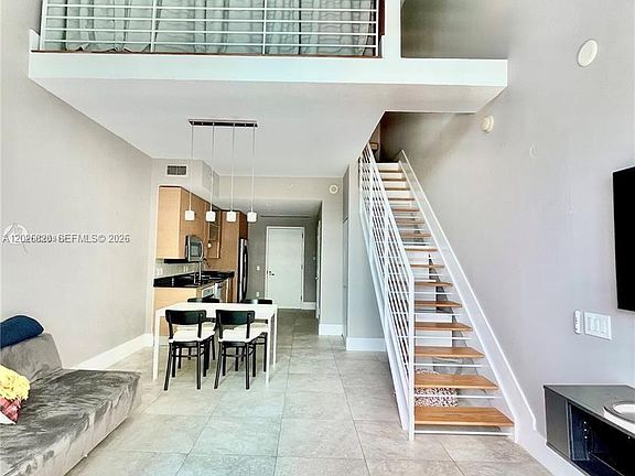2nd image of 60 SW 13th St APT 2002