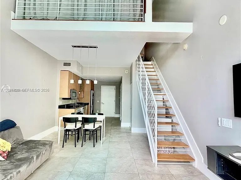 60 SW 13th St #2002 — Photo 2
