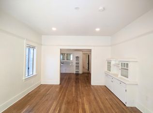2723 Manitou Ave, Los Angeles, CA 90031