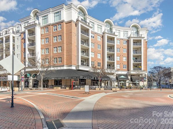 4620 Piedmont Row Dr UNIT 318D, Charlotte, NC 28210